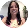 Stephanie Corbin