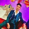 Vishal Verma