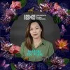 Aizel Ebreo