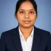 Maneesha Gaddam