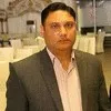 Muhammad Mohsin