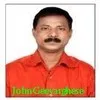 john geevarghese