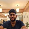 Srikanth Reddy Pallamreddy