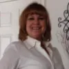 Janene Howitz