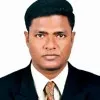 Amit Kumar Jana