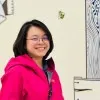 Fannie Wang