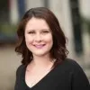 Sarah Knaggs