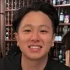 Clyff Tan