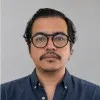 Cristopher Paolo Enciso Torres