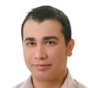 Nedal Al
