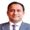 Madhu Mohandas