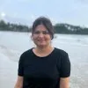 Rakhi Sahu