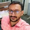 Swapnil Kinage