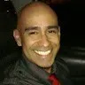 Abel Lara