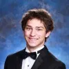 Riley Hughes III