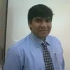 Akhtar Rafiq