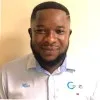 Felix Adu Ofori