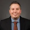 Chris Cravens