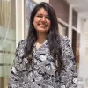 Tanmaya Kharyal