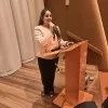 Pragna Avinash