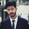 Sanskar