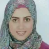 Marwa Abd eldayiem