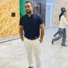 Tausif Nomsn