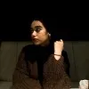 Hidaya ZOUIKRI