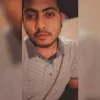 SHAHRUKH SHEIKH