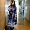 Sitara