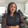 Basetsana Kekana