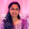 Sneha