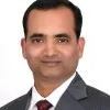 Shashank Tiwari