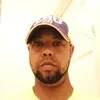 Noah Semien