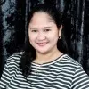 Ginmel Villanueva