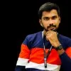 PERIASAMY