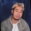 Bryan Ocampo