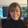 Marsha Hallett
