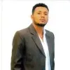 Getahun Birhan