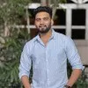 Prince Upadhyay