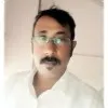 Ratnadeep Roy
