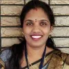 Borra Pallavi