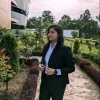 Moumita Choudhury