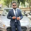 Someshwar Akula