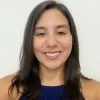 Ana Beatriz Almeida