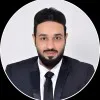 Qassim Alhammam