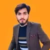 Talha Jabbar