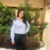 ACMA Kajol Wadhwani