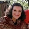 Janet Penley