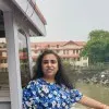 Sapna Karamchandani